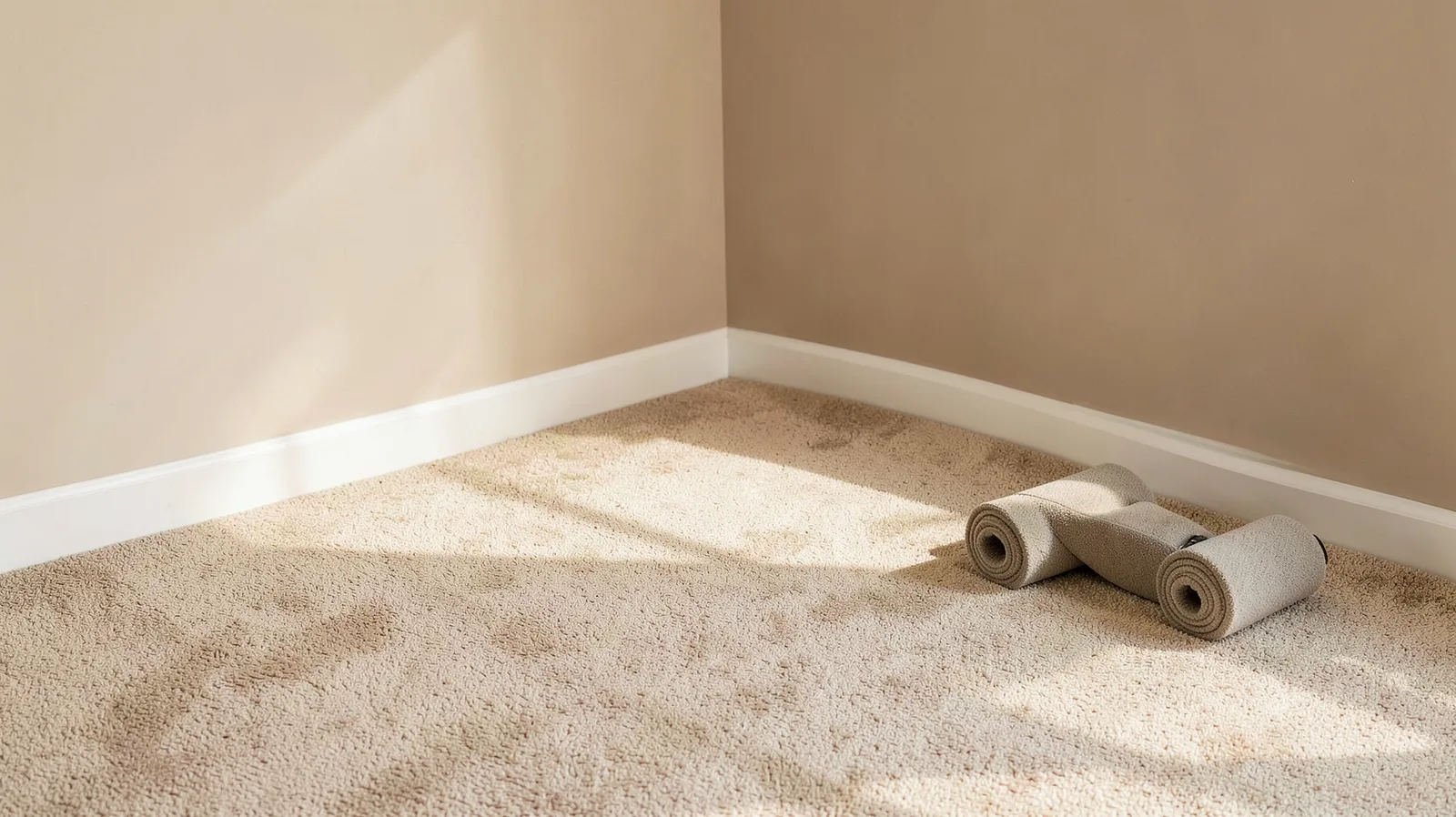 Carpet Installation in Fannin, TX near me